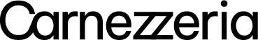 Carnezzeria